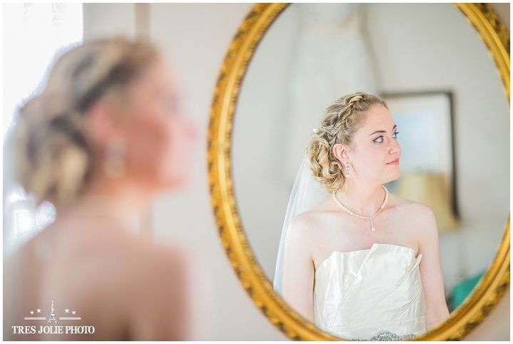 milwaukee wedding photographer