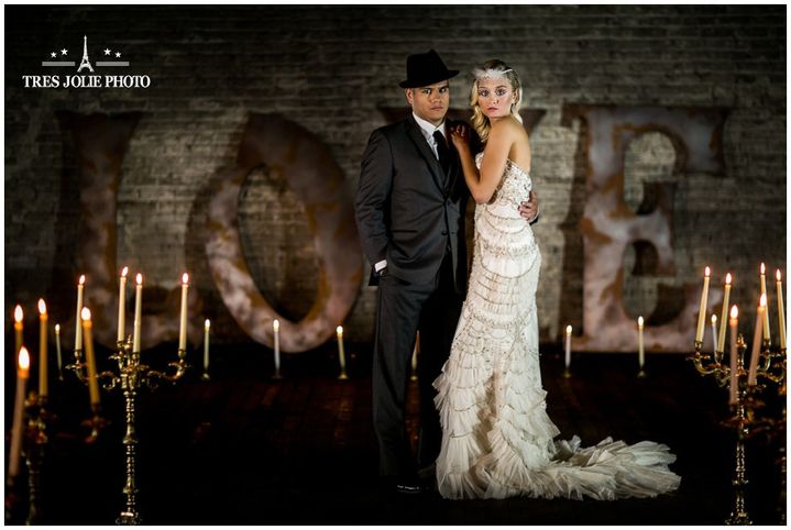 Milwaukee wedding photographer 2463