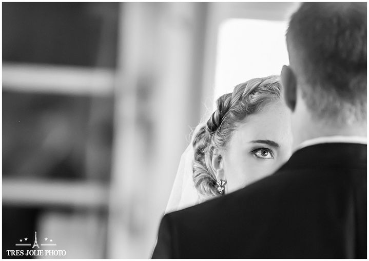 milwaukee wedding photographer