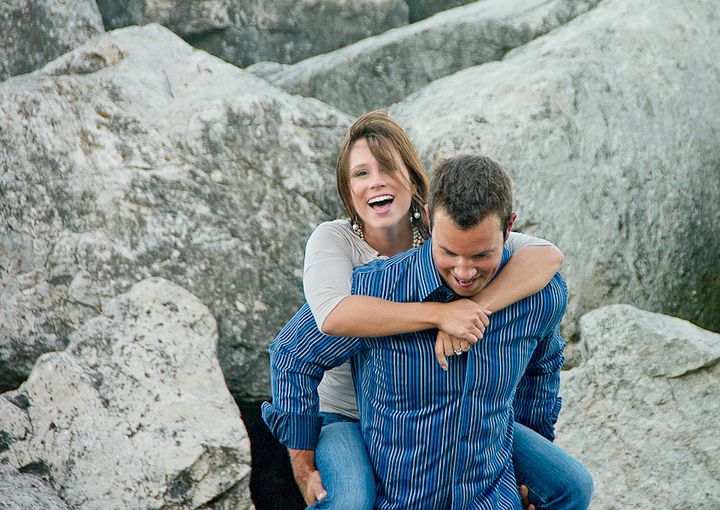 engagement photography Milwaukee (69 of 132)