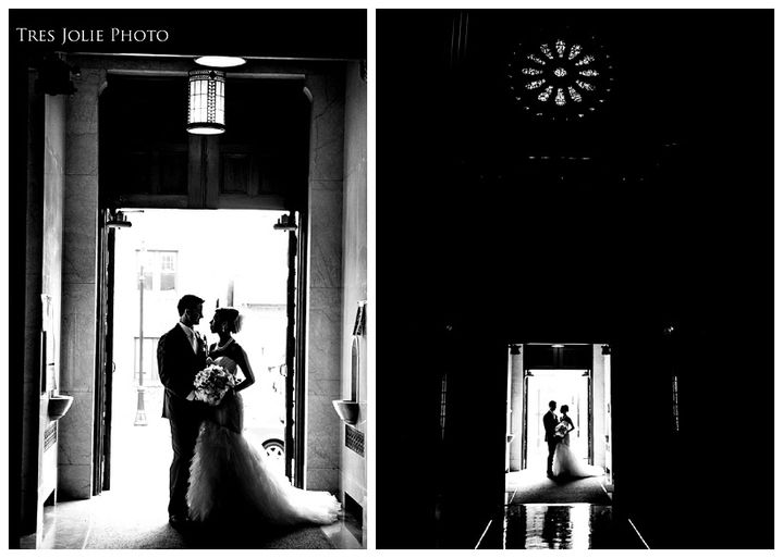 milwaukee photographer best of wedding LandN (56)