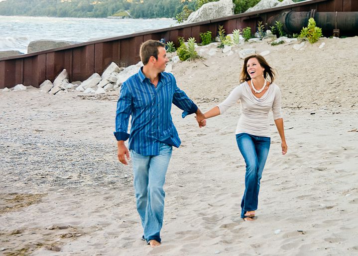 engagement photography Milwaukee (74 of 132)