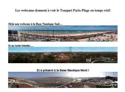 WEBCAMES-TOUQUET.JPG