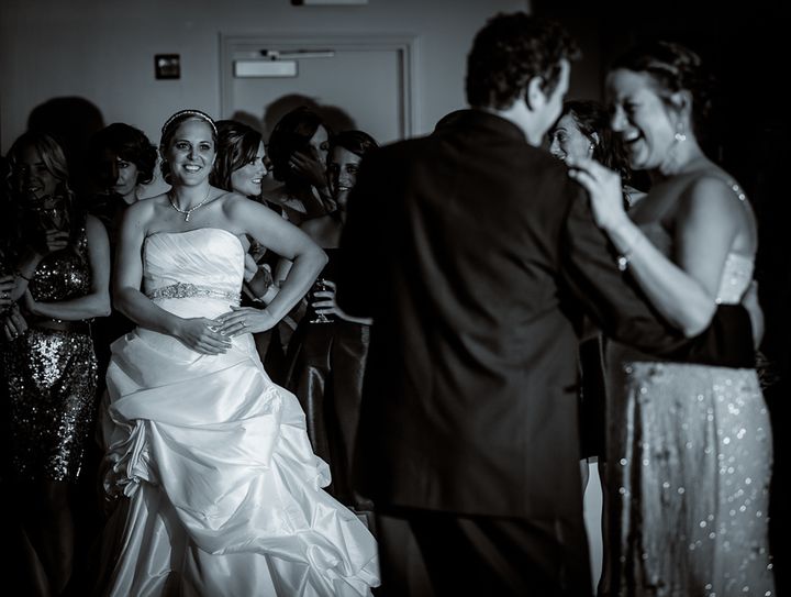 wedding-photography-naperville-chicago-il-0731.jpg