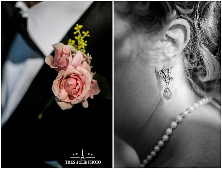 milwaukee wedding photographer