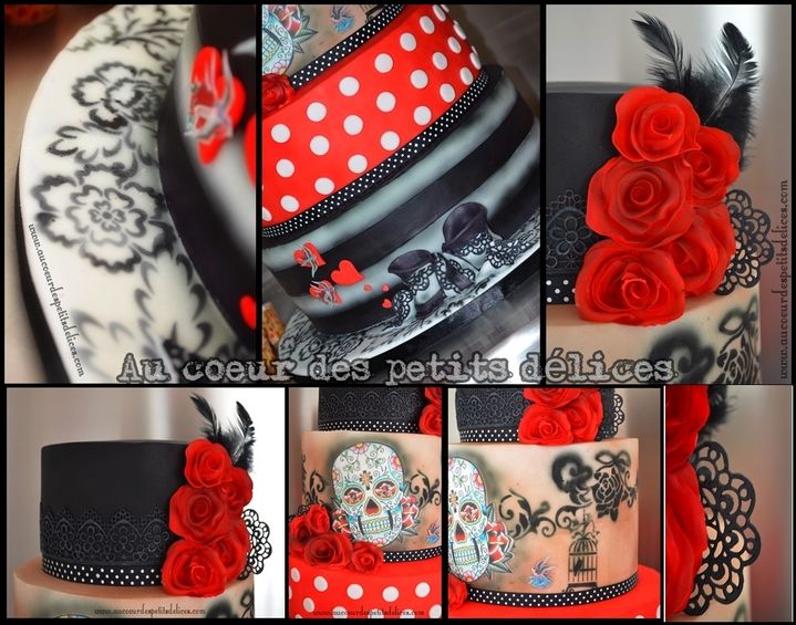 Gateau-rockabili-tatouage-vintage.jpg