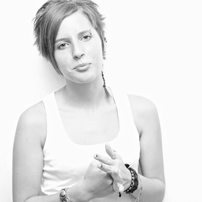Photo-sans-fard.1.-jpg.jpg