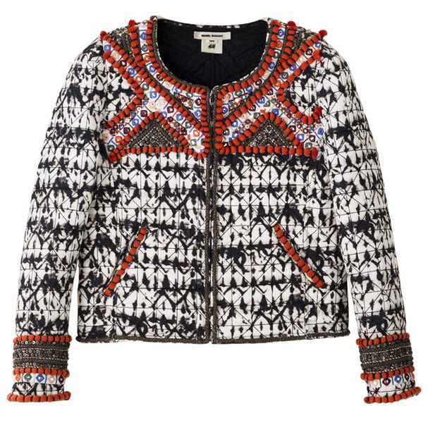 veste____motif__collection_isabel_marant_pour_h_m_3227_nort.jpg