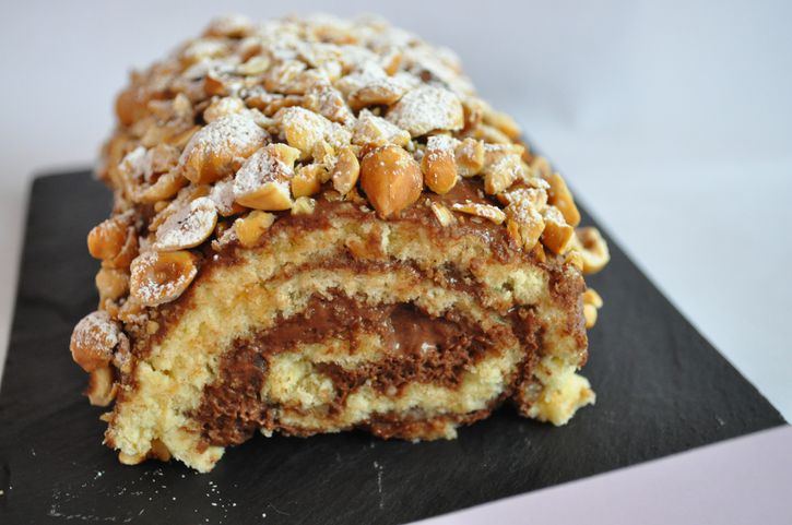 buche-noisette.JPG