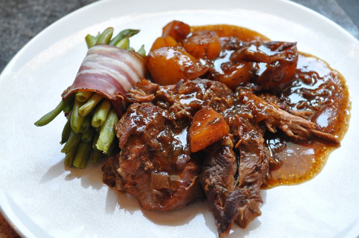 http://img.over-blog.com/725x481/3/01/91/28/janv2012/agneau-confit.JPG