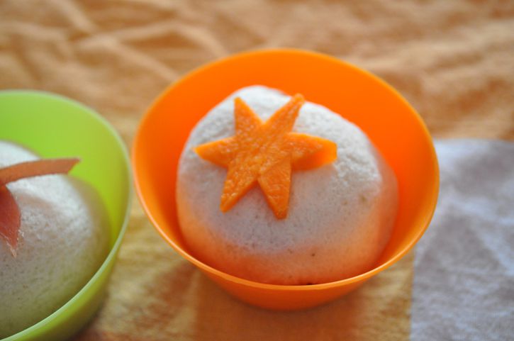 sandwich-ball.JPG