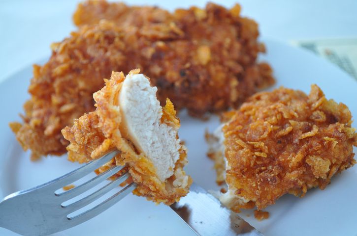 crispy-chiken.JPG