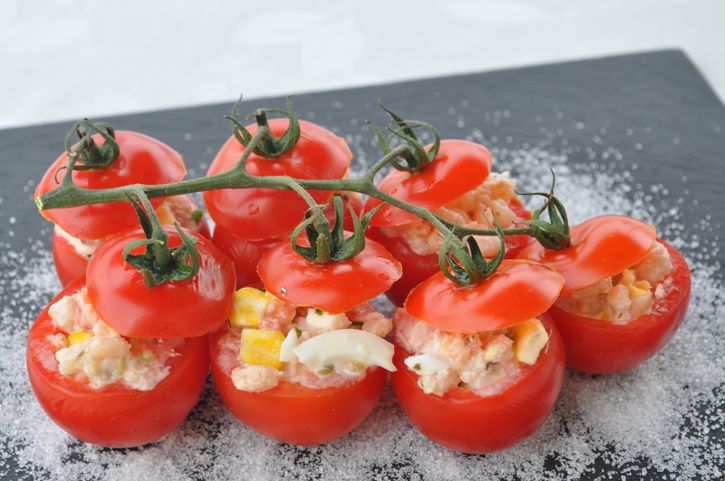 mini-tomates-farcies.JPG