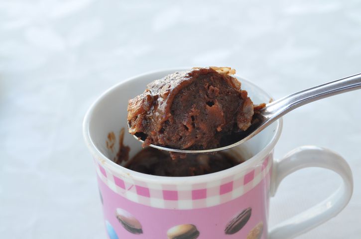 mug-cake-chocolat-amandes-effilees.JPG