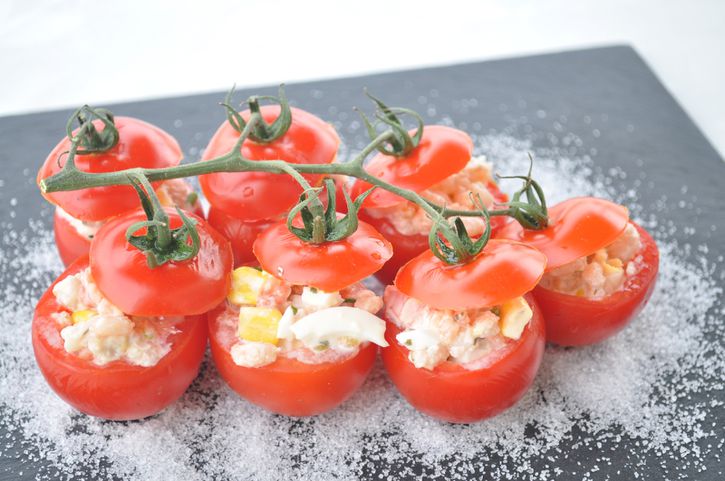 tomates-oeufs-crevettes.JPG