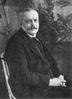 Alois-20Alzheimer-1-.jpg