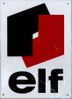 62-elf.jpg
