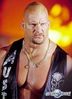 Steve austin