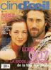 2002-11-Cover