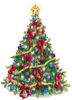 joli-sapin.jpg