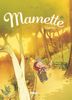 mamette2.jpg