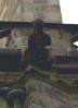 Garg.gif