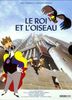 affiche-le_roi_et_l_oiseau_tn.jpg