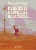 dernieres-nouvelles-de-la-Terre.jpg
