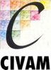 Logo-civam-JPEG.jpg