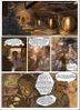 page3