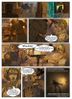 page4