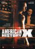 affiche american-history-x