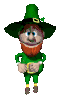leprechaun05.gif