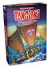 Tongiaki-Box