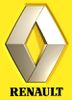110917-logo-renault