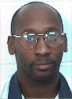 portraittroydavis 179246 0