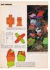 ORIGAMI-100-idees-page-86.jpg