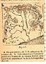 1892 Mapa Hidrográfico, Miguel E Schulz