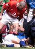 keano.jpg