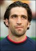 pizzi.jpg