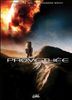 Promethee_03_p01_m.jpg