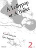 a-lollypop-or-a-bullet.jpg