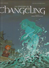 image001.png