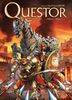 questor.jpg