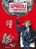 spirou52.jpg