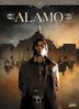 alamo.jpg