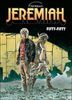 jeremiah.jpg