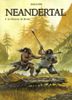 neandertal-3.jpg