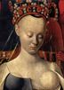 agnes-sorel-par-Fouquet.jpg