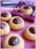 thumbprints sab